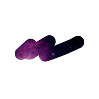 Rewoked logo - Similar company to Lighthouse It