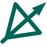 VimesVC logo - Similar company to Blue Lake Vc