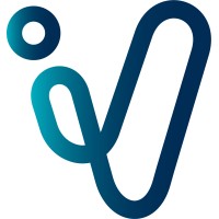 Interactyourvision