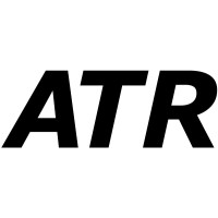 ATR Roofing logo - Similar company to Eastwest  Roofing