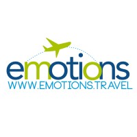 Emotions Tour Operator Corp.