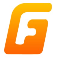 Gofast - Hébergement Web & Email Pro