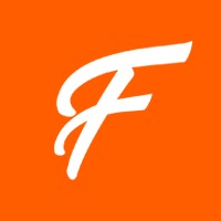 Foundly logo - Similar company to Foundly