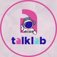 Talklab (anciennement Smart Call Distribution) logo - Similar company to Atm Direct