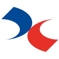 Prudent Aire Engineering Sdn Bhd logo - Similar company to C S Marine & Engineering Pte Ltd