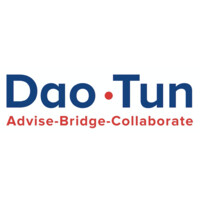Dao Tun GmbH logo - Similar company to Biofi