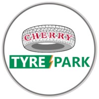 Cherry Agencies Pvt Ltd logo - Similar company to Evoke Koffee