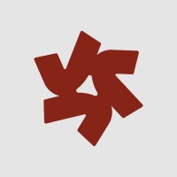 JSD Group logo - Similar company to Servgroup