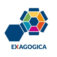 Exagogica logo - Similar company to Eco Nova Doo - Tehnologija Za Tretman Otpadnih Voda