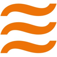 Physiotherm GmbH logo - Similar company to C. Disselkamp Schlafraumsysteme Gmbh