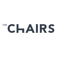 The Chairs logo - Similar company to Cordo.22