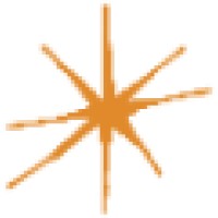 Spark Consultants Pty Ltd