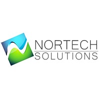 Nortech-solutions.com logo - Similar company to Zemovi