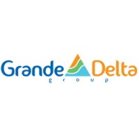 Grande Delta Pte Ltd logo - Similar company to Kmp Group