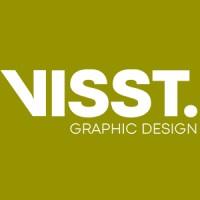Visst