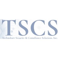 TECHNOLOGY SECURITY AND COMPLIANCE SOLUTIONS INC logo - Similar company to Bridge Ict Consulting
