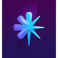 Enkirealm Creatives logo - Similar company to Xceed Studio