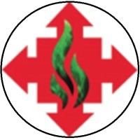 AROMAX FIRE AND SAFETY SYSTEMS WLL logo - Similar company to Ark Technologies Llc
