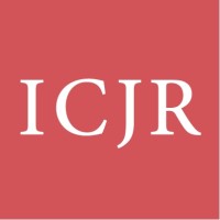 International Congress for Joint Reconstruction logo - Similar company to Icjr Middle East