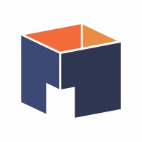 A Mega Loja logo - Similar company to Intervarejo