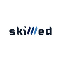 Skillled - Freelance Platform logo - Similar company to Z7Work