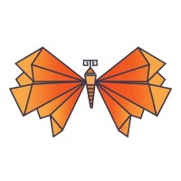 instar.io logo - Similar company to Emadi