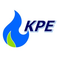 PT Kianda Pratama Energy logo - Similar company to Pt. Dharmatek Berkat Utama