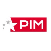 Programas Internacionales En Madrid - Pim