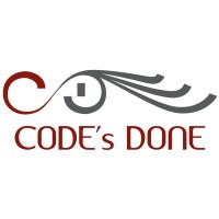 Codes'S Done Co., Ltd