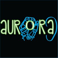 AURORA Audiology Robotics for Research Applications logo - Similar company to Skycloud Robotics Ltd.