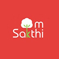 OMSAKTHI-A-OVERSEAS logo - Similar company to Up Técetil