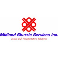Midland Shuttle Services Inc.