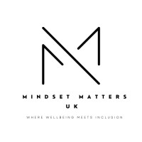 Mindset Matters UK logo - Similar company to Mindset Matters