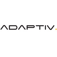 ADAPTIV. logo - Similar company to Trust Pro Contracting