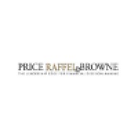 Price Raffel & Browne