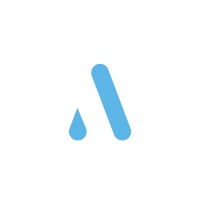 Control-A logo - Similar company to Proyecto Confite