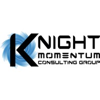 Knight Momentum Consulting Group logo - Similar company to Brevall Technologies, Inc.