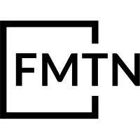 FORMATION logo - Similar company to Misa