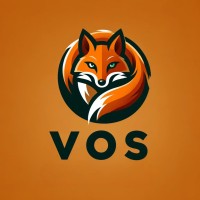 V.O.S. Vitale Organisatie Strategie logo - Similar company to Summer School In Social Sciences Methods