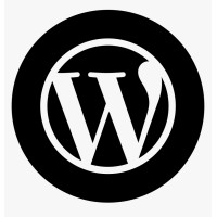 WordPress Developer Community logo - Similar company to Wordpress Support And Maintenance Services Wpfixd.Com