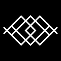 Waterkant Festival logo - Similar company to Codesign4Transitions