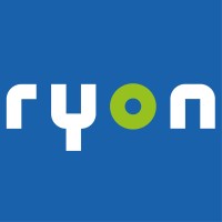 ryon GreenTech Accelerator logo - Similar company to Spendex