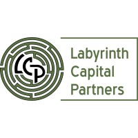 Labyrinth Capital Partners logo - Similar company to Willowridge Partners