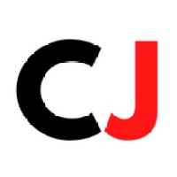 Community Jobs logo - Similar company to Cp Recruitment