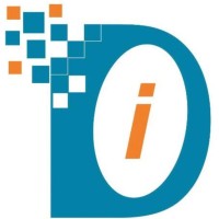 Digital Infomedia Events LLP logo - Similar company to Aigenc