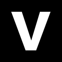 Vail & Finch logo - Similar company to Coffee Or Tea Creative