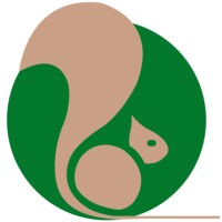 Sobriété Durable logo - Similar company to Story Spark