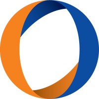 Gramedia Digital Nusantara logo - Similar company to Beliveinc