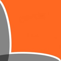 Indoff Chicago logo - Similar company to Organized With Style