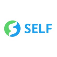 Sachi Ecopowered Livelihood Foundation logo - Similar company to Munico Foods